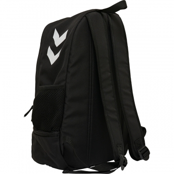 SV Veitshöchheim Rucksack